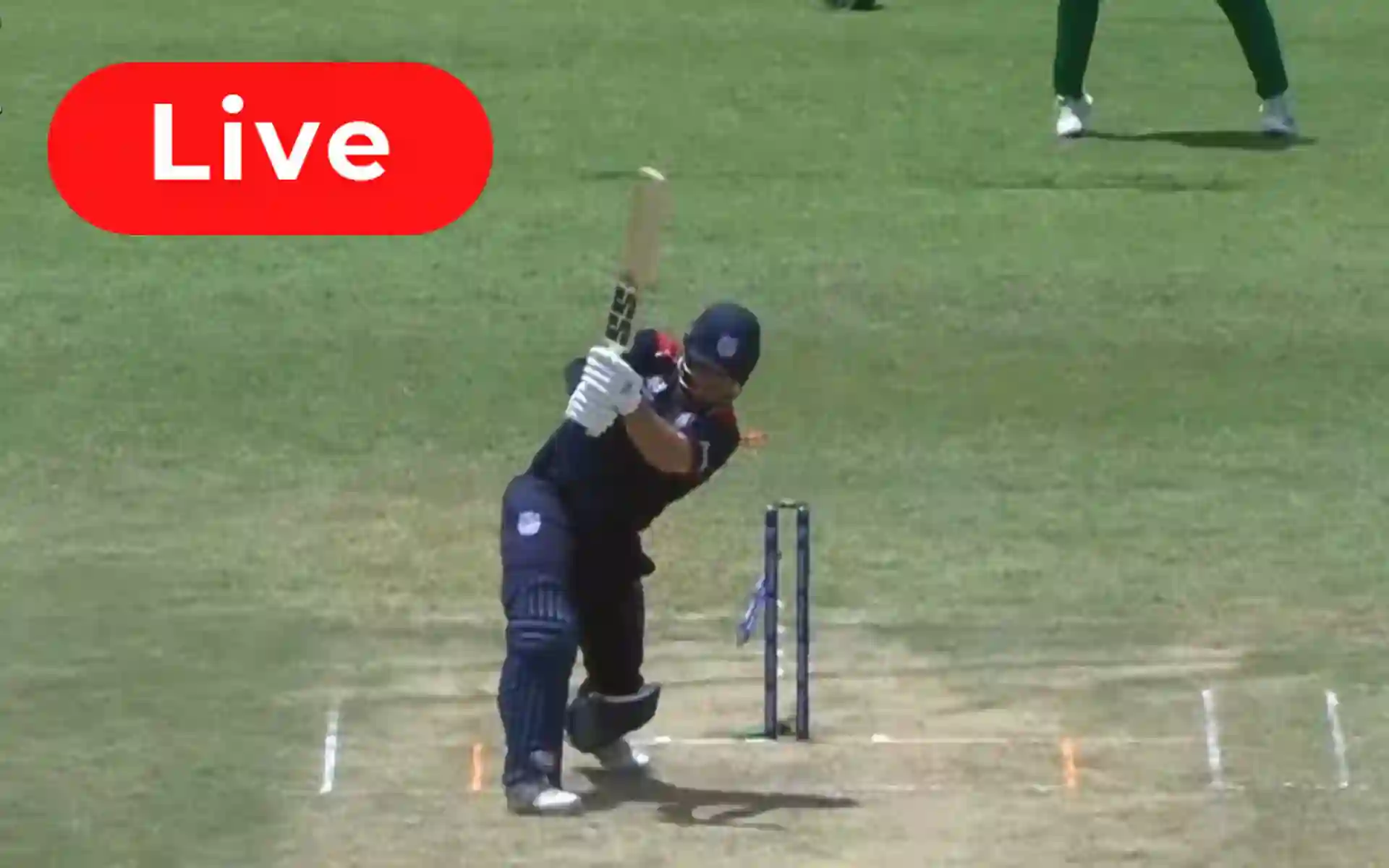 T20 World Cup 2024, USA Vs SA Live Score: Match Updates, Highlights & Live Streaming