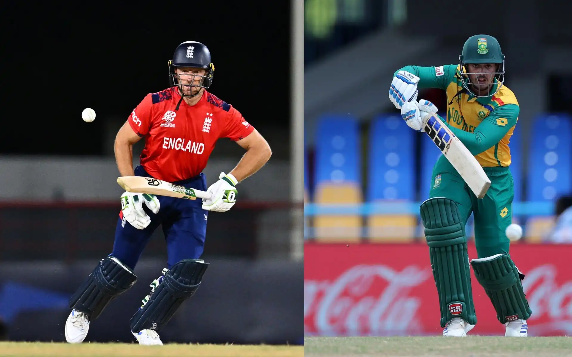 ENG vs SA Preview - (X.com)