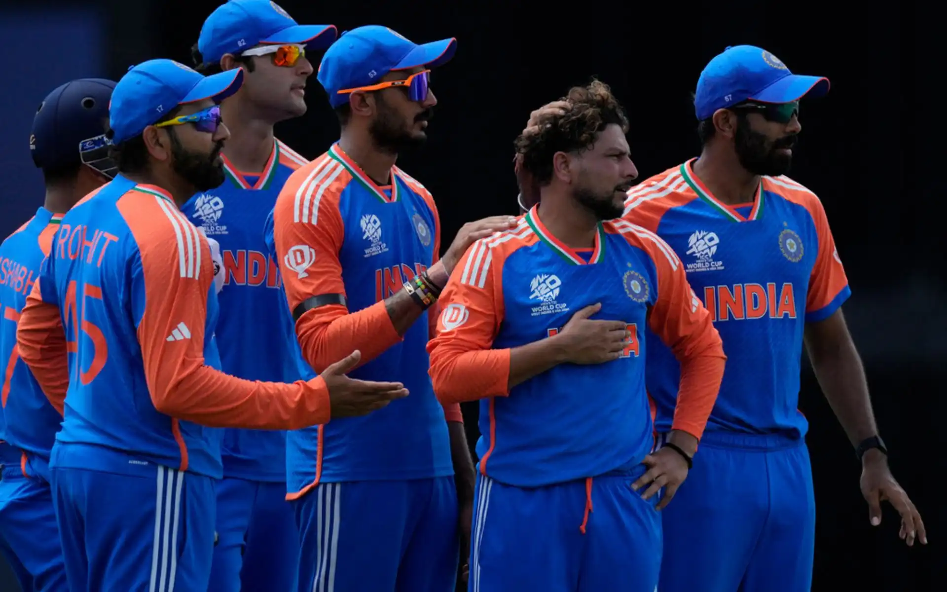 T20 World Cup 2024, Super 8, IND Vs BAN | Playing 11 Prediction, Cricket Tips, Preview & Live Streaming