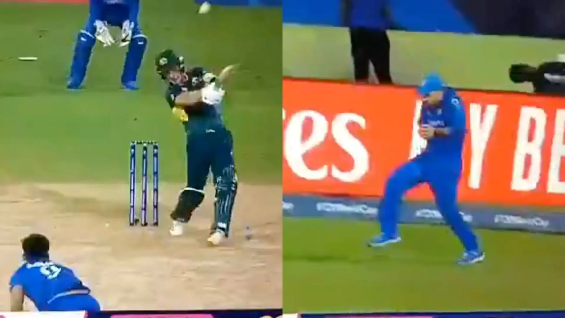 Omarzai took the final wicket for AFG [X]