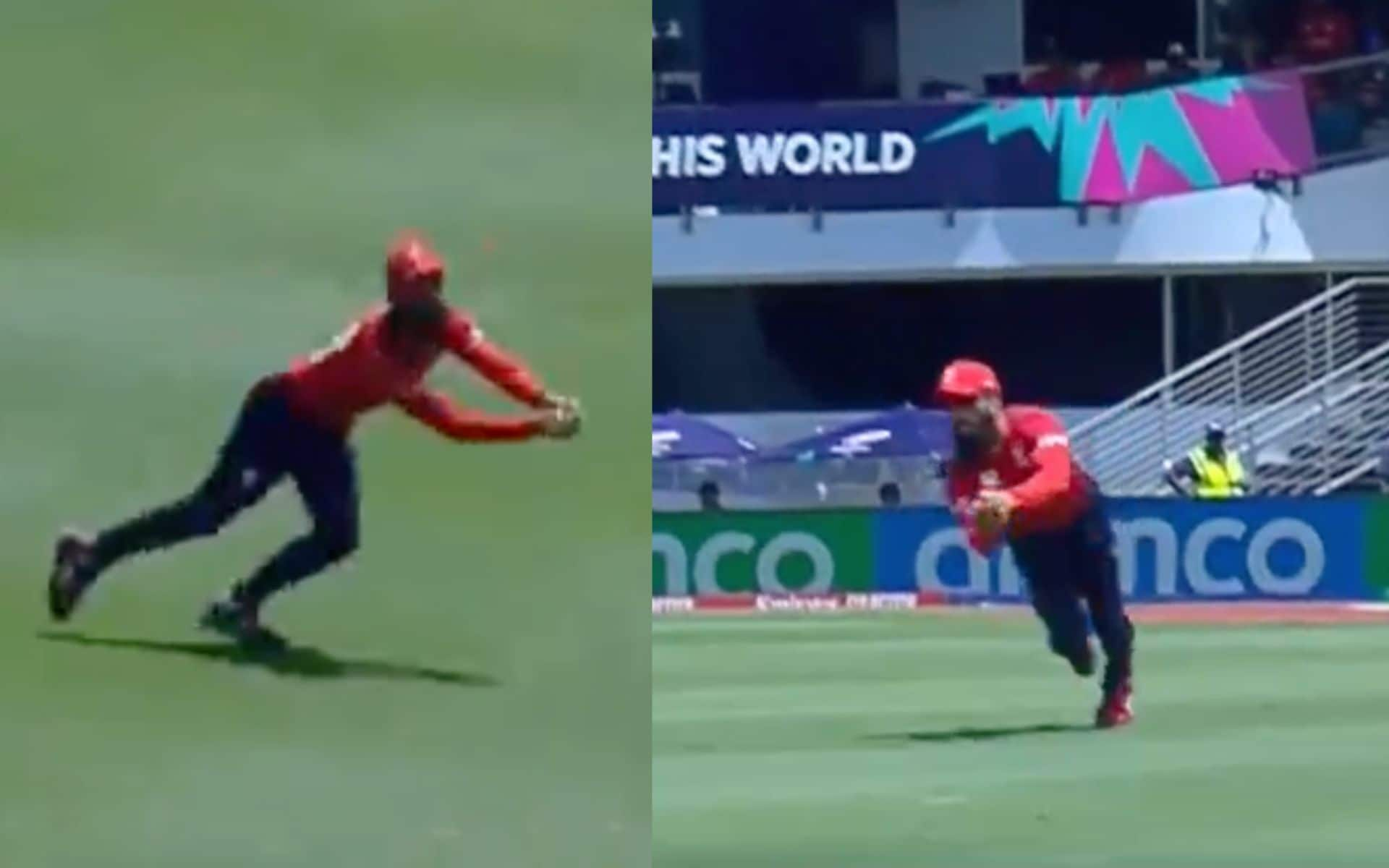 Moeen Ali's catch vs USA (x.com)