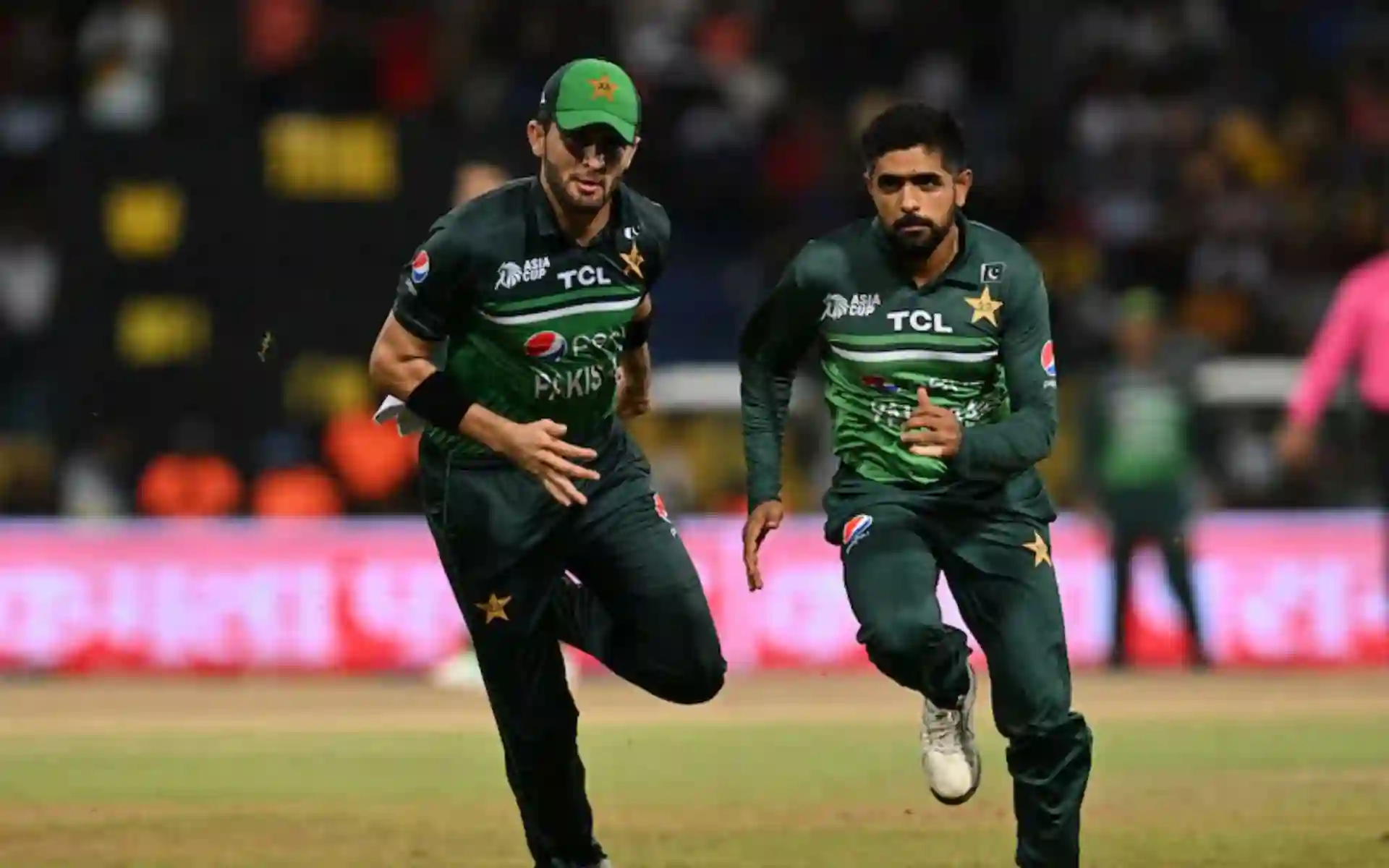 Not Shaheen Afridi; Pakistan-Born Australian Star Wants Babar Azam To Remain The Captain
