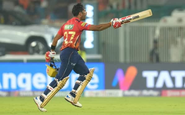 'Harshit Rana, Shashank Singh And....' Top IPL 2024 Performers Who Missed On India Call-Ups Vs ZIM
