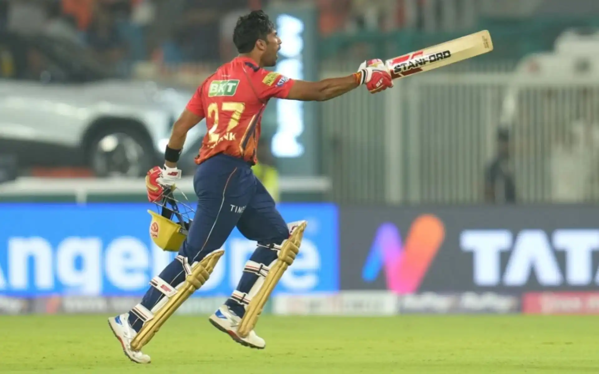 'Harshit Rana, Shashank Singh And....' Top IPL 2024 Performers Who Missed On India Call-Ups Vs ZIM