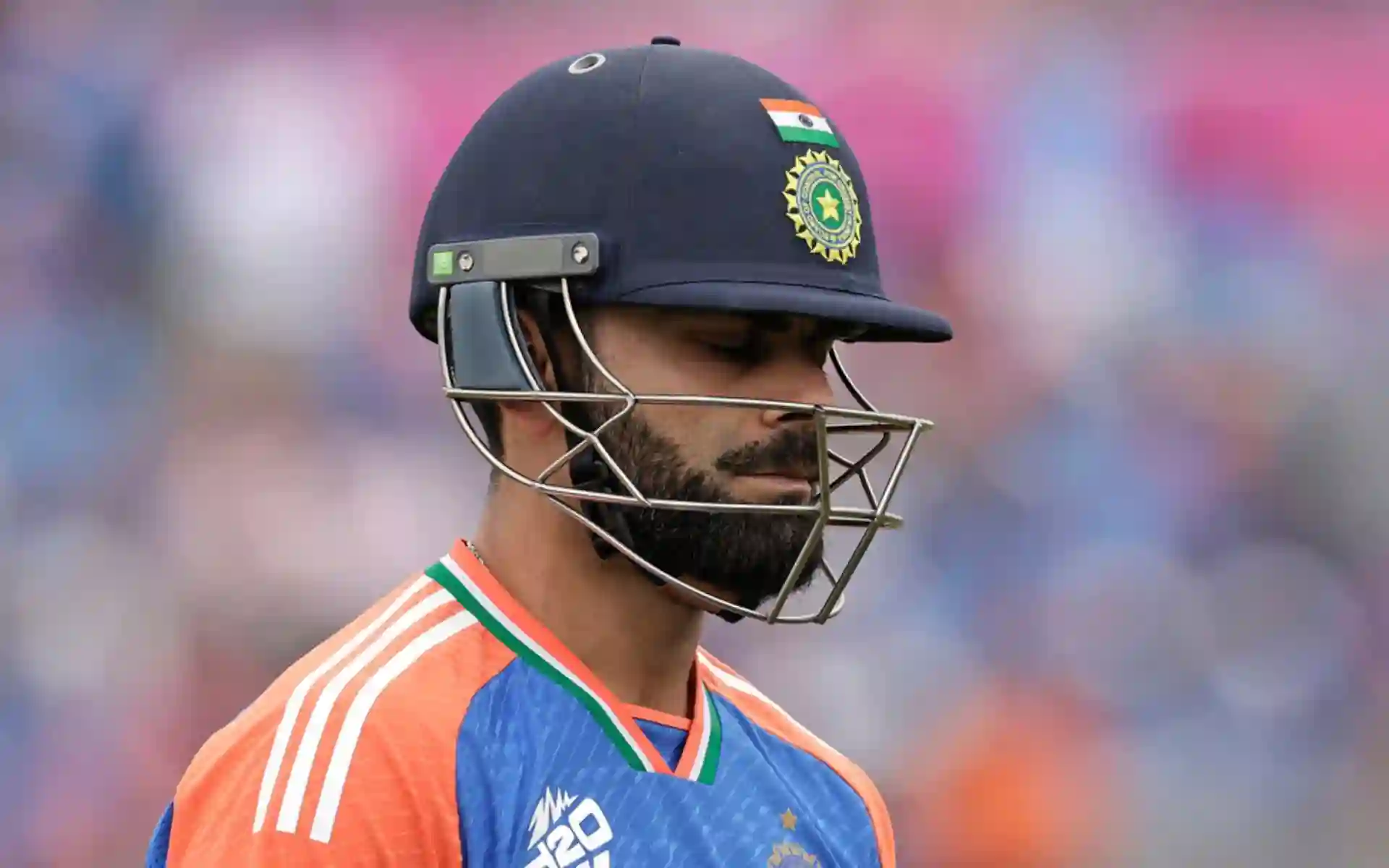 Top Five Most Ducks In T20 World Cup History