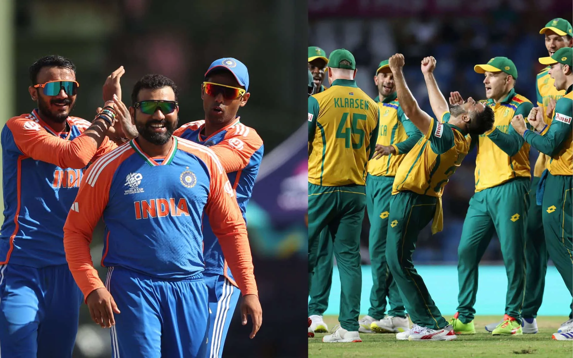INDvsSA_Preview- (X.com)