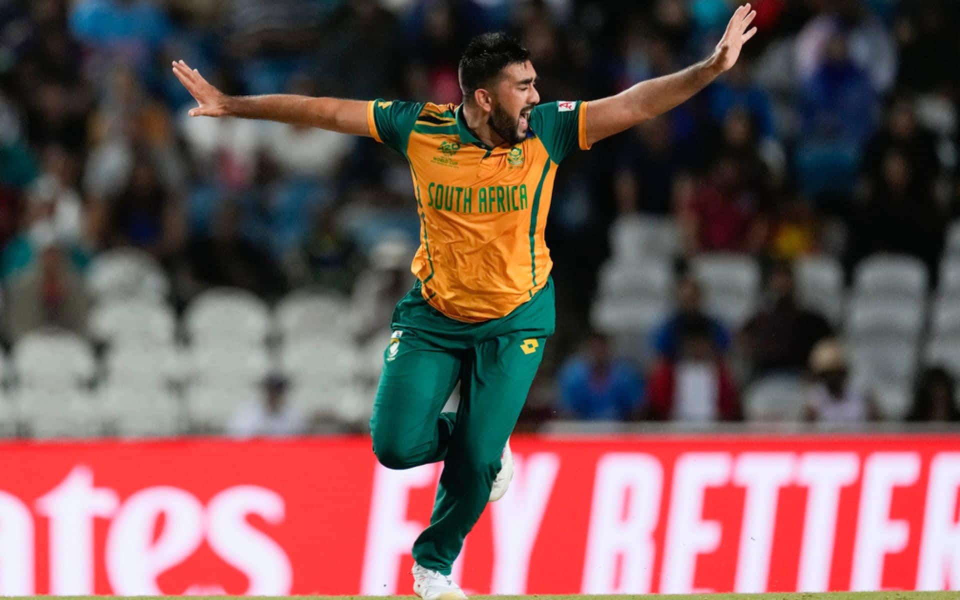 Tabraiz Shamsi will be key for South Africa in the game [AP Photos]