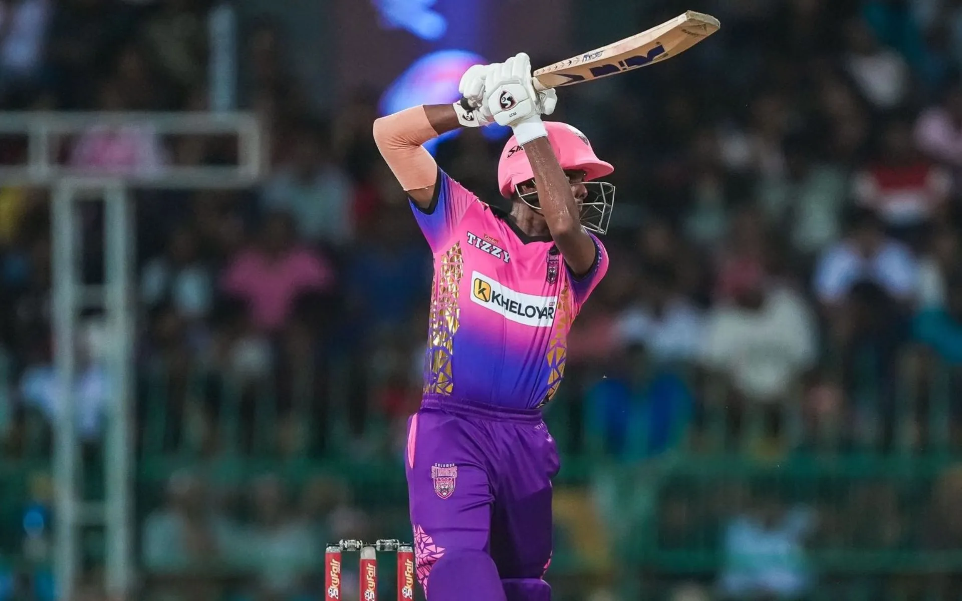 CS vs KFL, LPL 2024: Dream11 predictions for Match 3 [X]