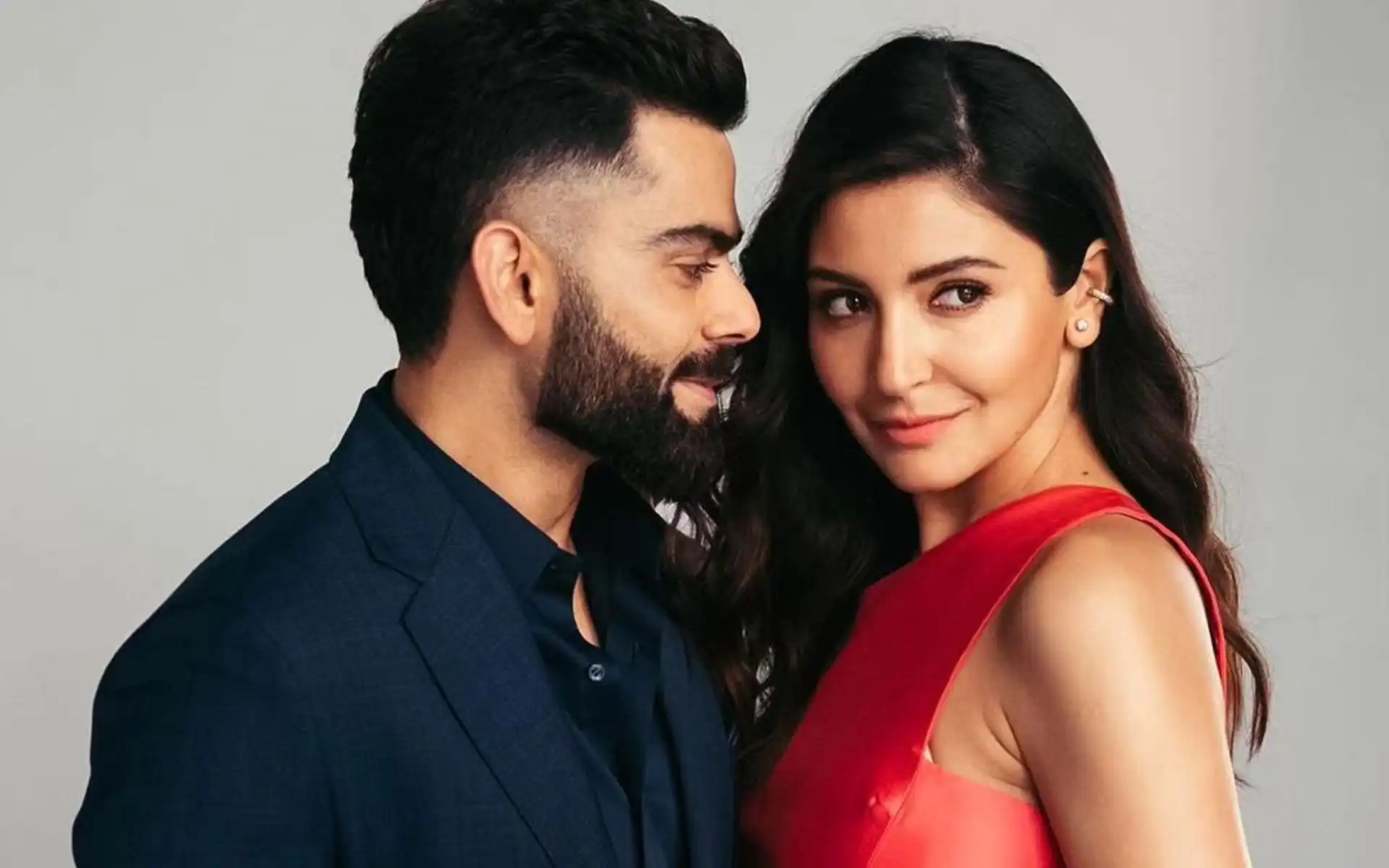 Anushka Sharma reacts on a Instagram post [X.com]