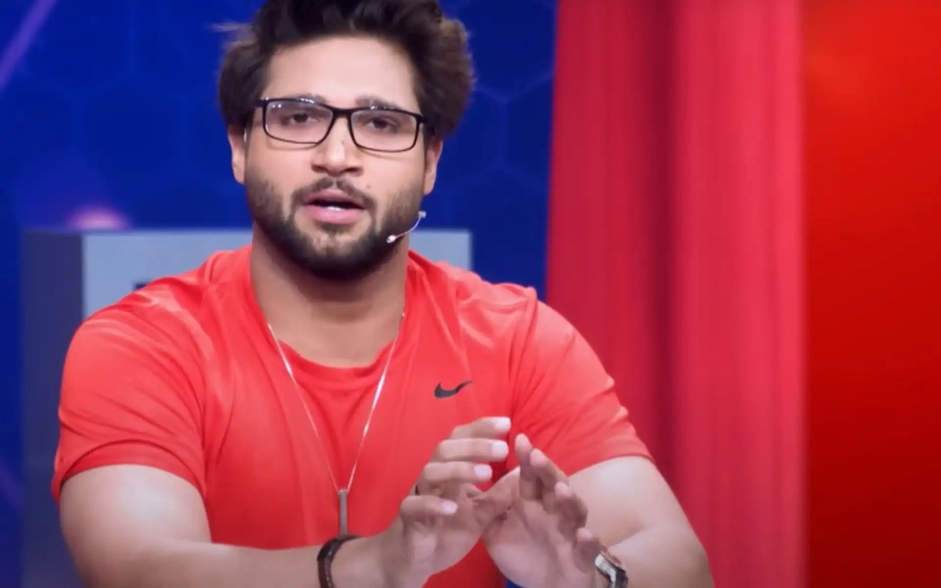 Imam Includes Babar Azam, Kamran Akmal Over Afridi, Shoaib Akhtar In PAK's All-Time XI