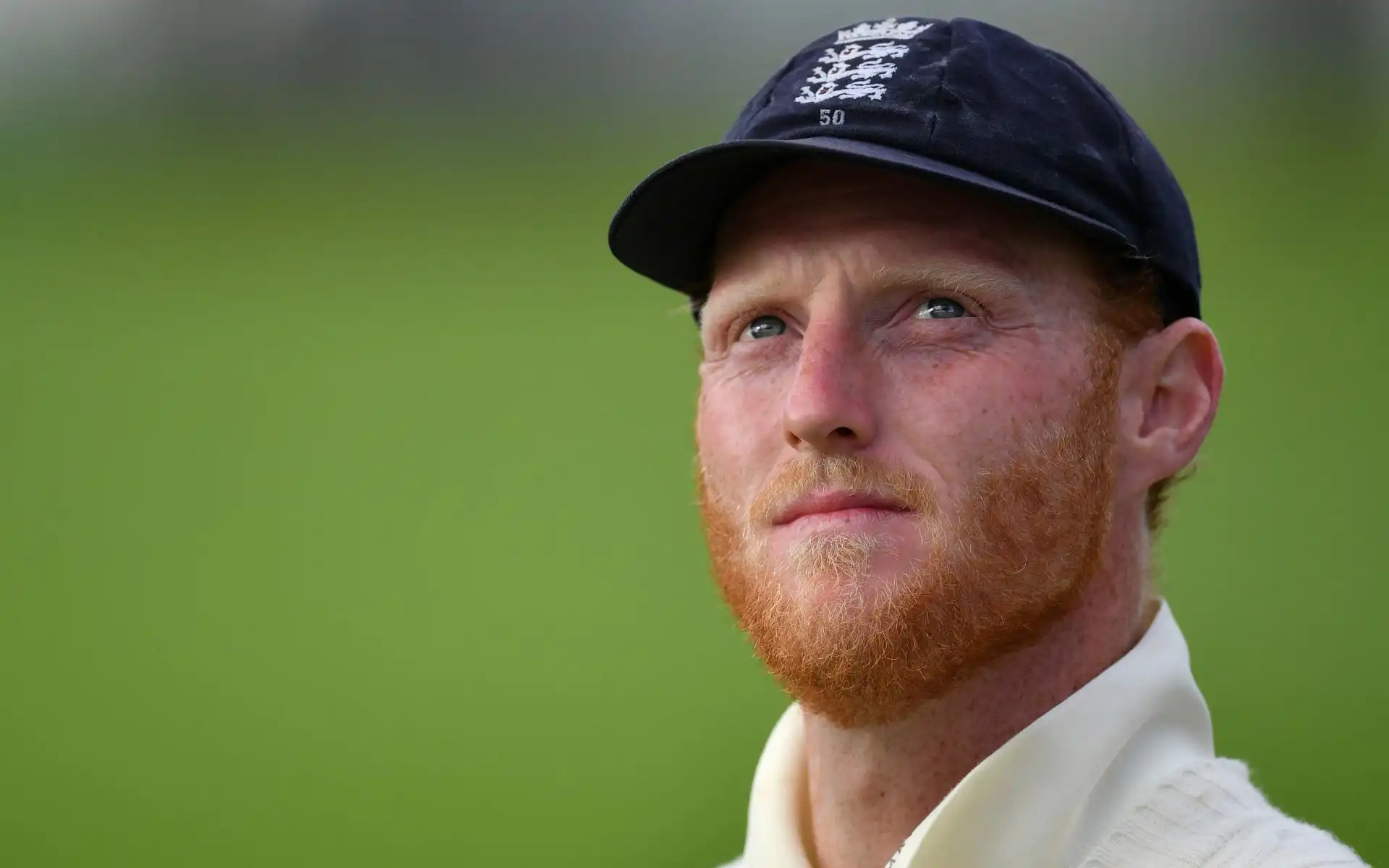 Ben Stokes has hit back at media [X.com]