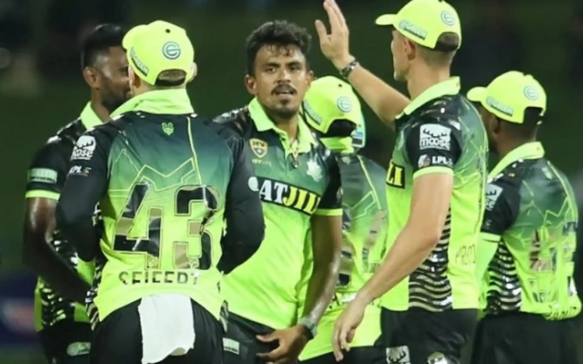 GM vs JK, LPL 2024: Dream11 Predictions for Match 6 [X]