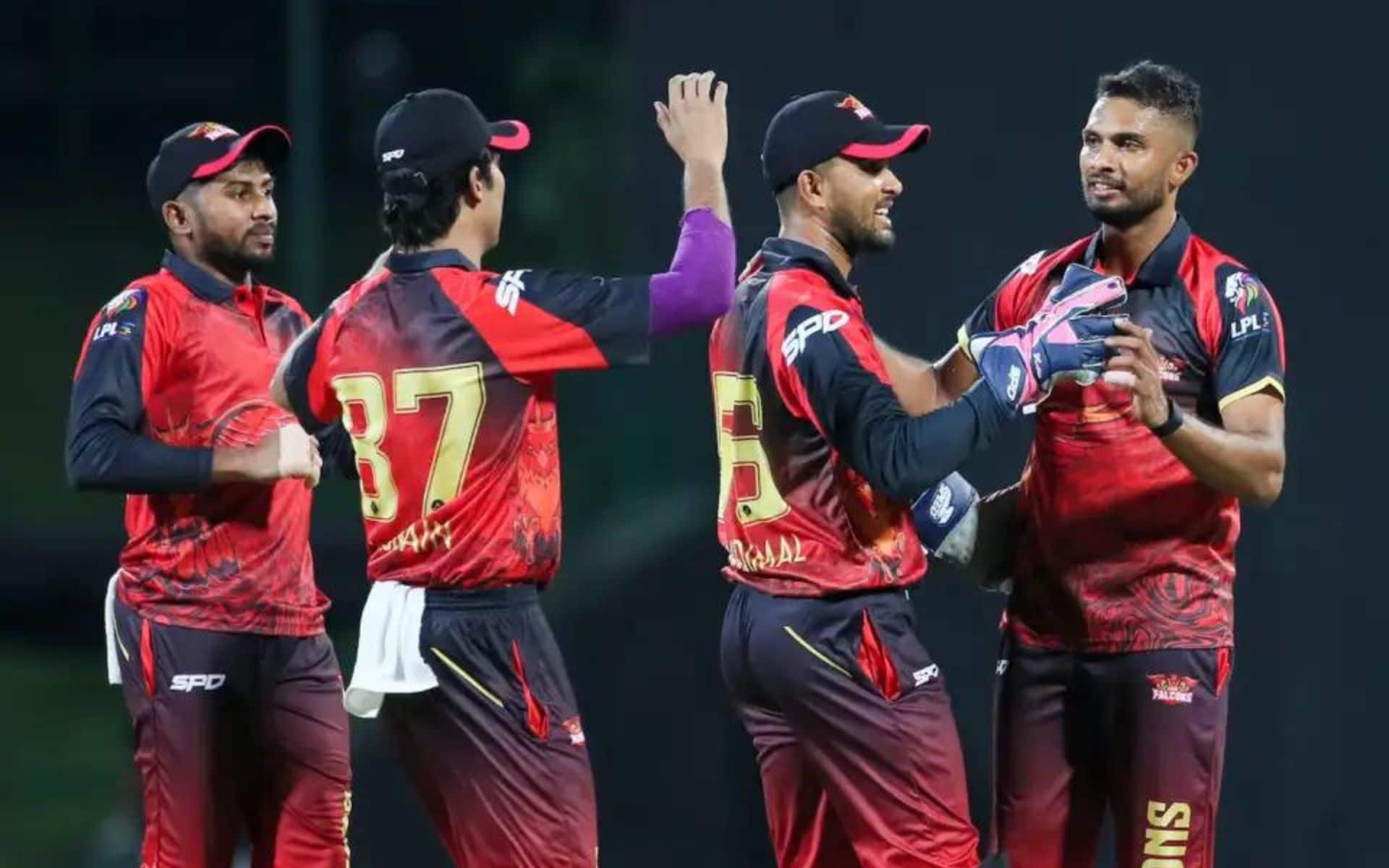 LPL 2024 Match 7, KFL Vs CS | Playing 11 Prediction, Cricket Tips, Preview & Live Streaming