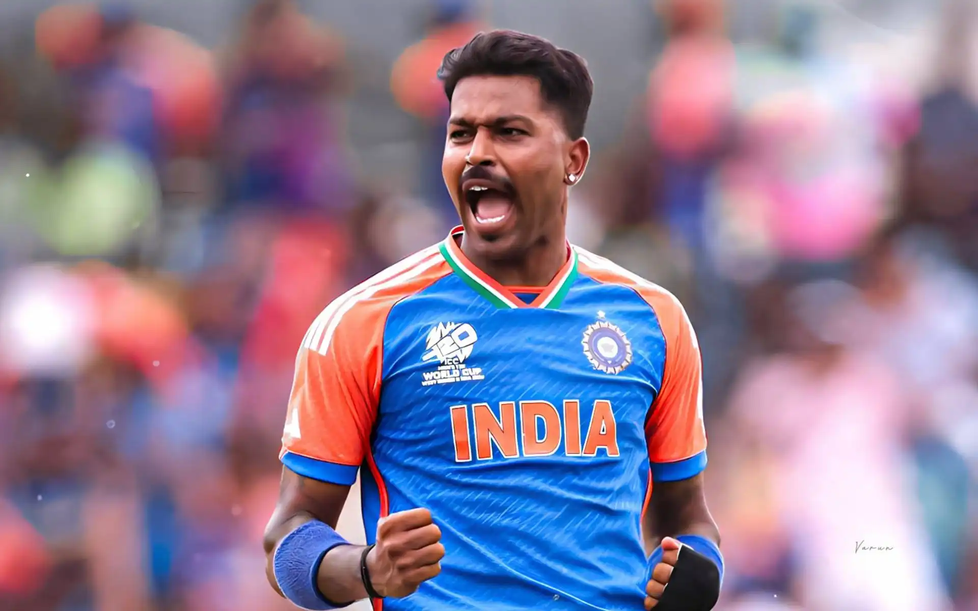 Nitish Reddy opens up on team India opportunity [X.com]