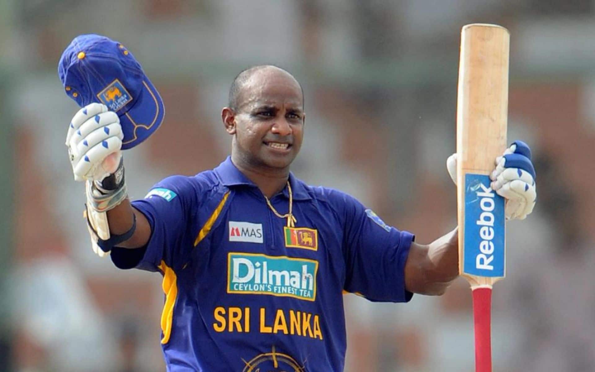 ना जयवर्धने, ना ही संगकारा! यह दिग्गज खिलाड़ी बनेगा श्रीलंका का अगला हेड कोच