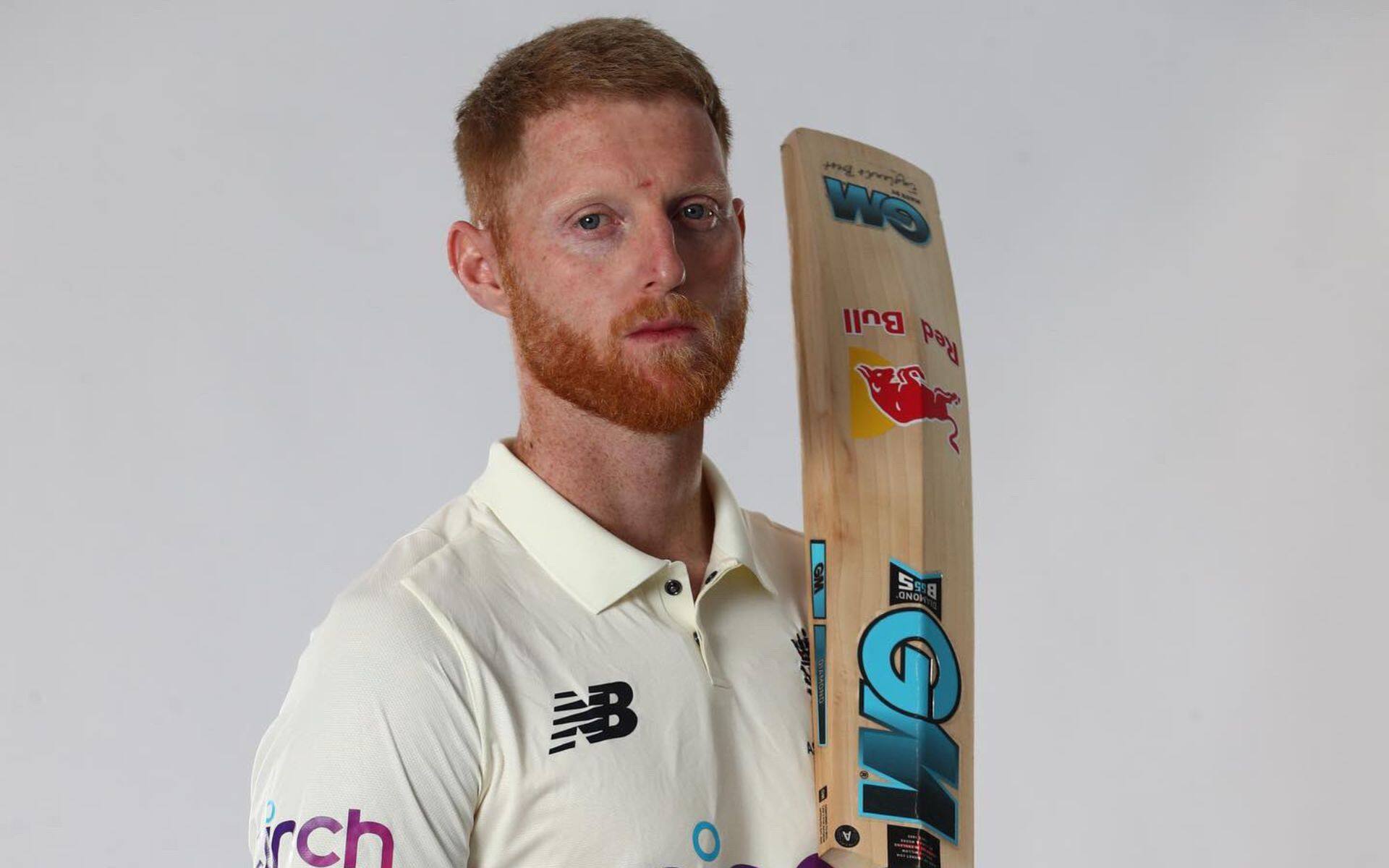 Ben Stokes comments goes viral [X.com]