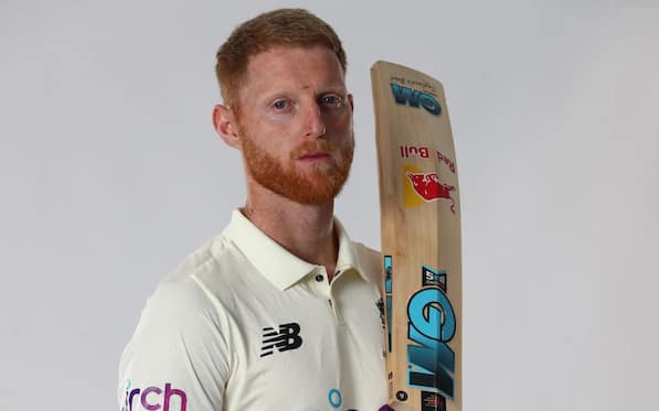 'You Are Below Average': Former Aussie Captain Criticizes Stokes' Ashes 2023 Comments