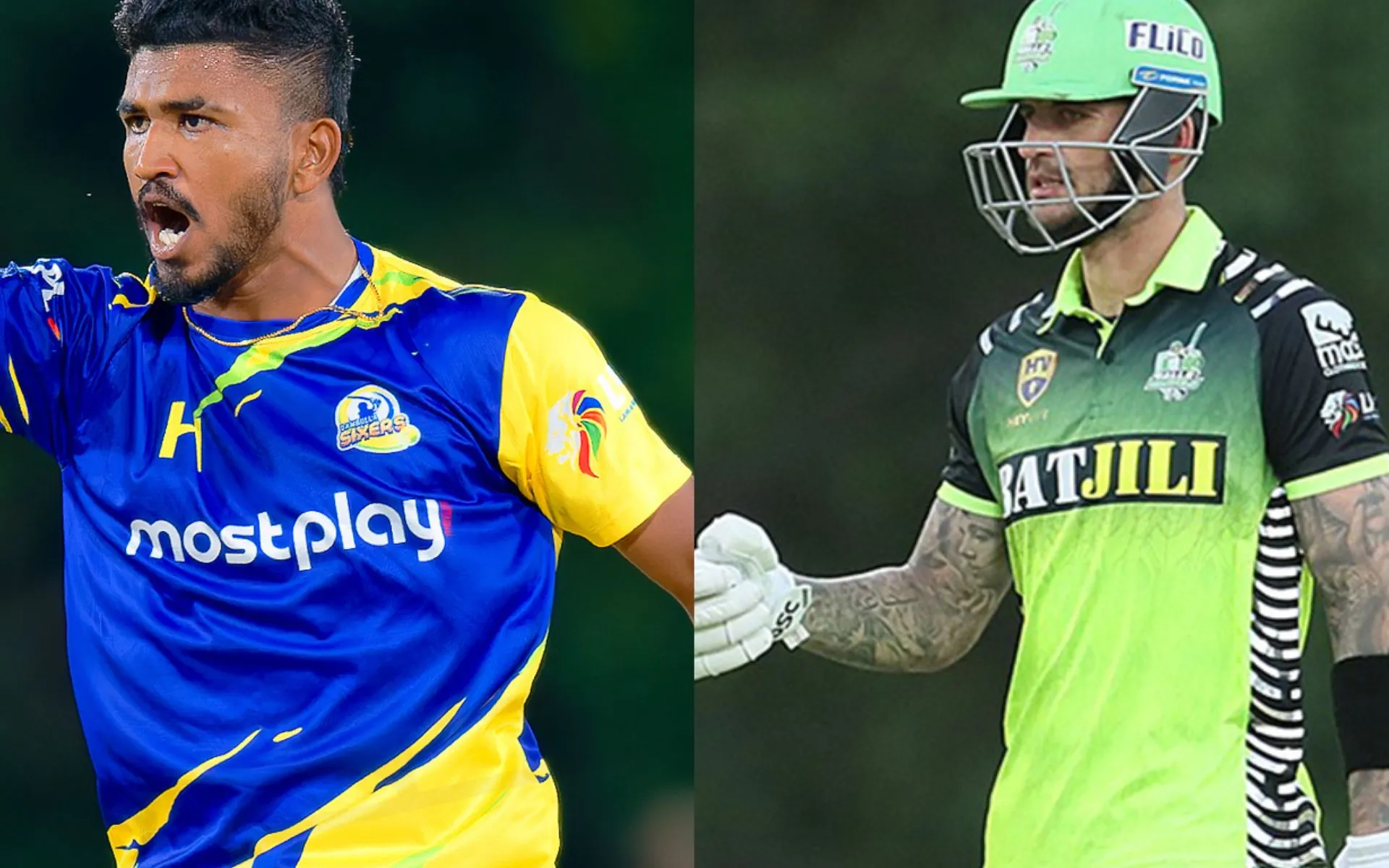 DS vs GM, LPL 2024: Dream11 predictions for Match 12 [X]