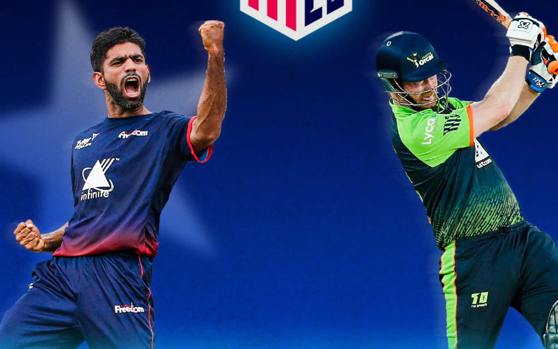 MLC 2024 Match 8, SEA vs WAS | Playing 11 Prediction, Cricket Tips, Preview, Live Streaming