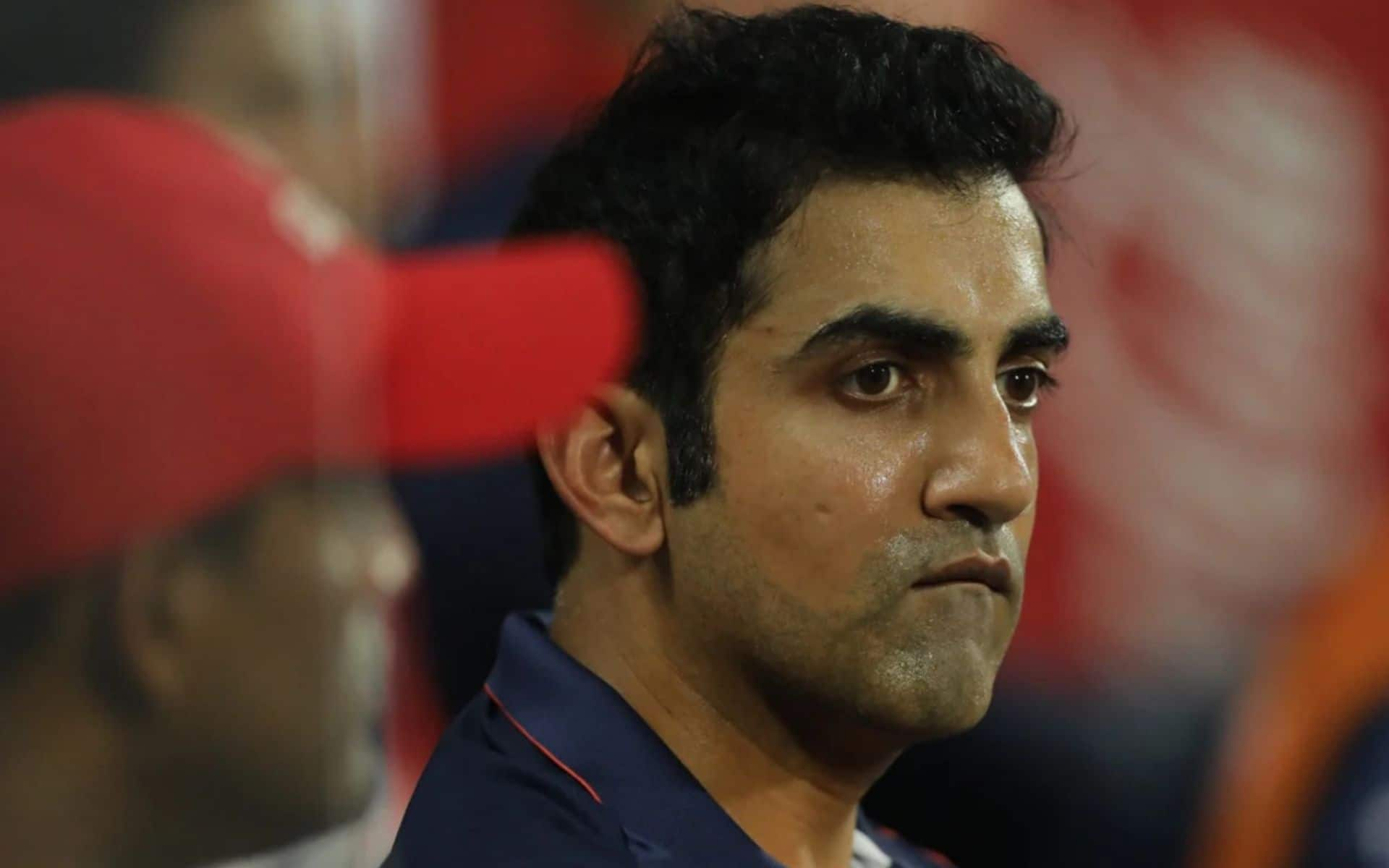 BCCI Rejects Gautam Gambhir’s Advice Of Jonty Rhodes As Fielding Coach, T Dilip Likely To Continue