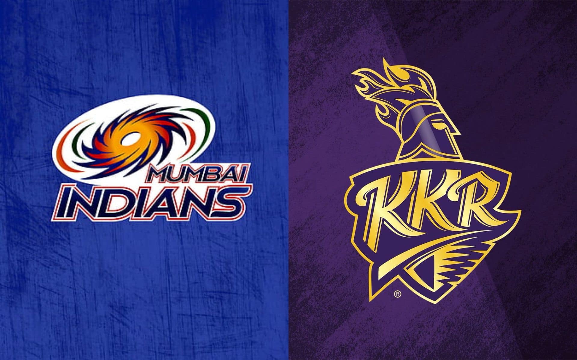 Mumbai Indians' Title-Winner Joins Knight Riders