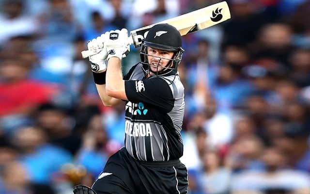 4. Colin Munro - 156.09 [x.com]