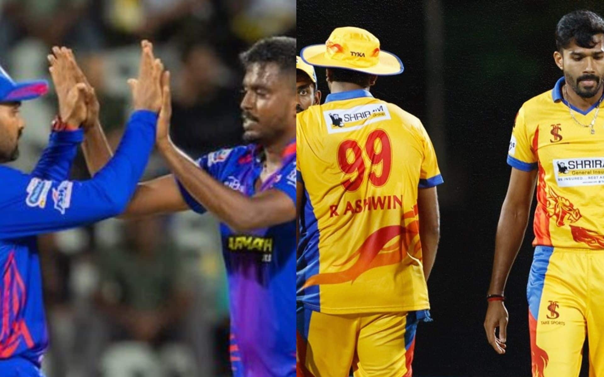 ITT vs DD, TNPL 2024: Dream11 Predictions for Match 16 [X]