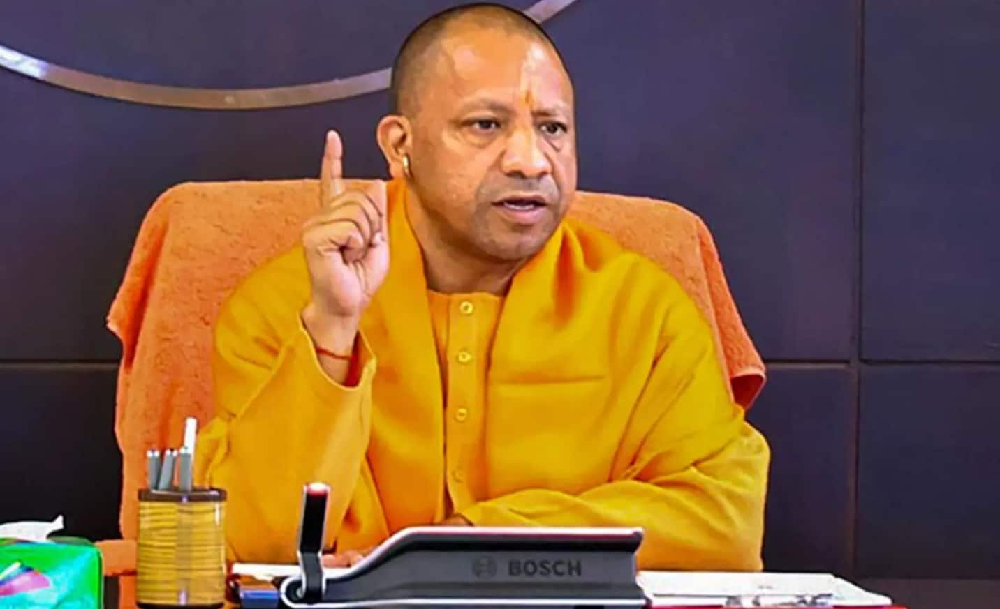 CM Yogi (X.com)