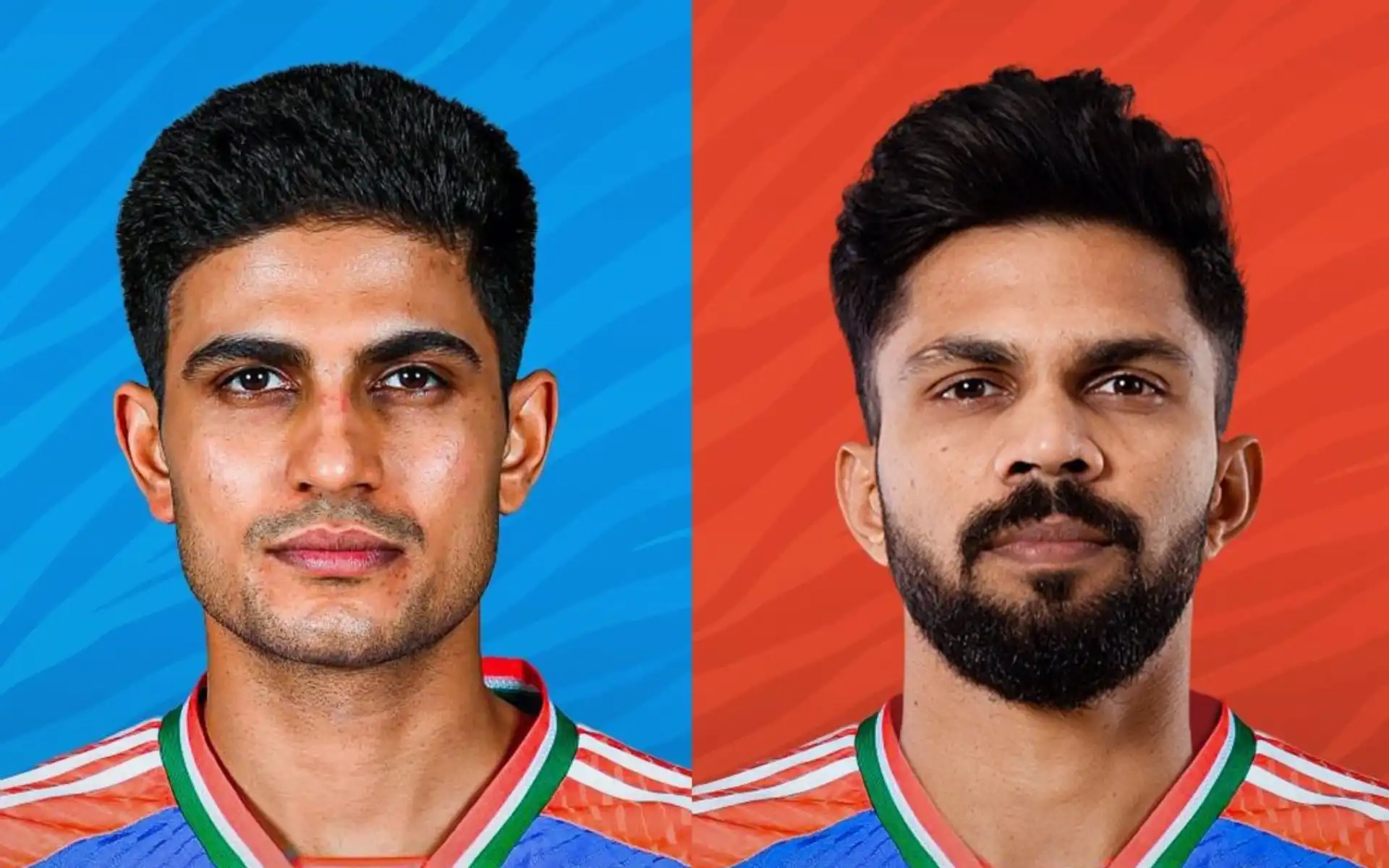 Gill Selected Over Ruturaj Gaikwad Because Of Zodiac Sign, Claims CSK Loyalist WC Winner