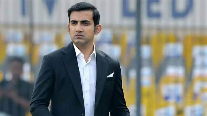 BCCI To Formally Unveil Gambhir As Head Coach On 'This' Date, Team Departs For SL On Same Day