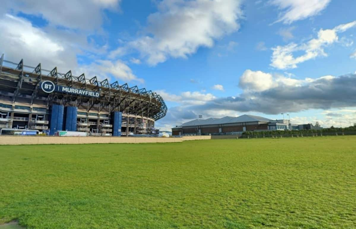 Cricket Match Abandoned Over Sexist, Homophobic And Racist Abuse From Football Fans