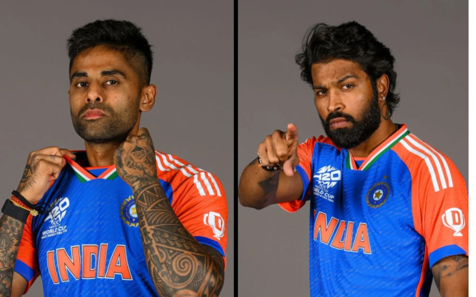 SKY and Hardik (X.com)