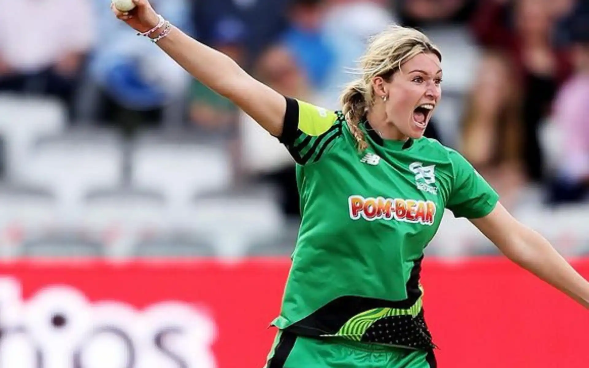 The Hundred 2024 SOBW vs LNSW Match 2 Dream11 Predictions, Fantasy