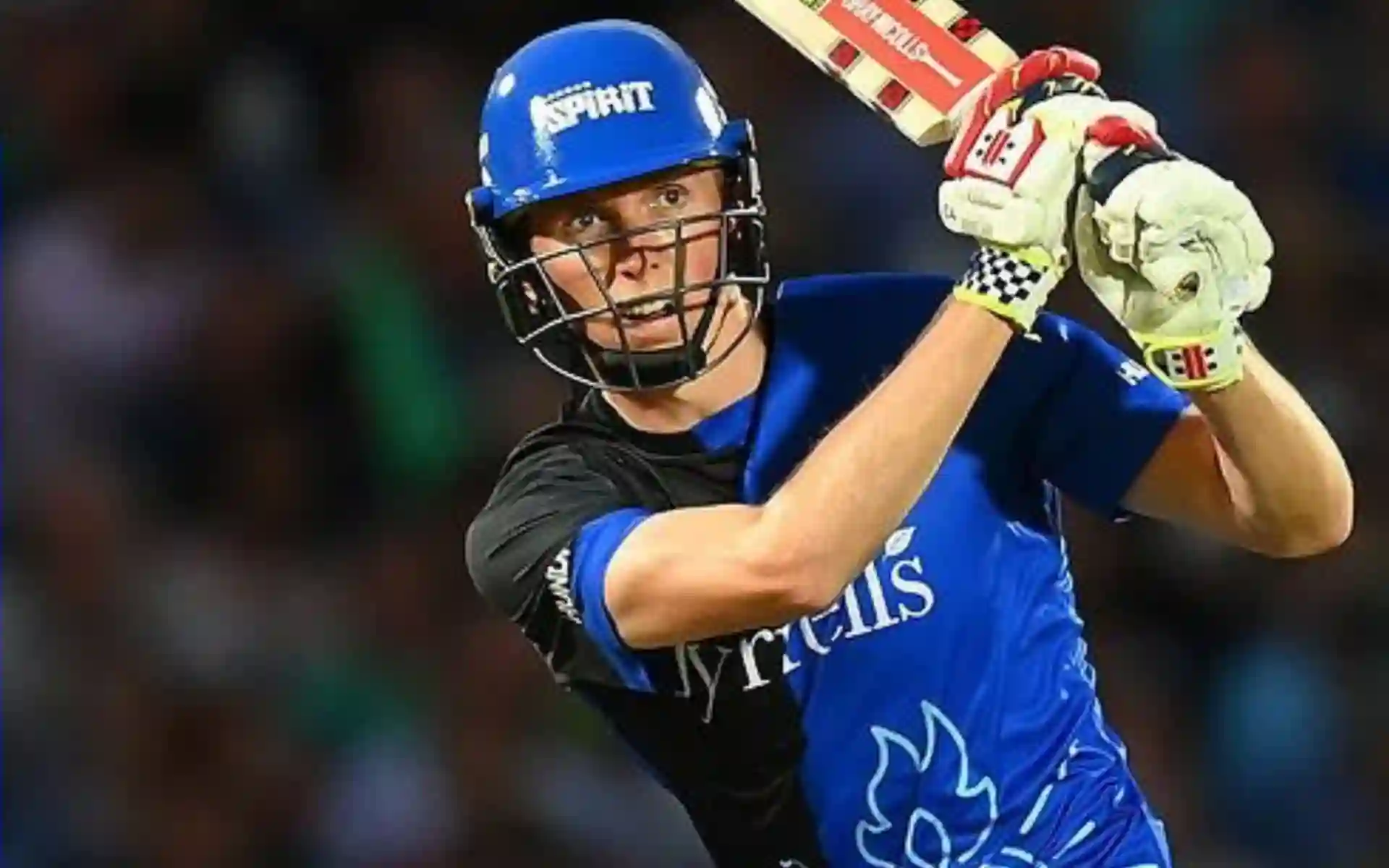 The Hundred 2024 SOB vs LNS: Match 2 Dream11 Predictions, Fantasy Tips, Teams, Pitch Report, Top Picks