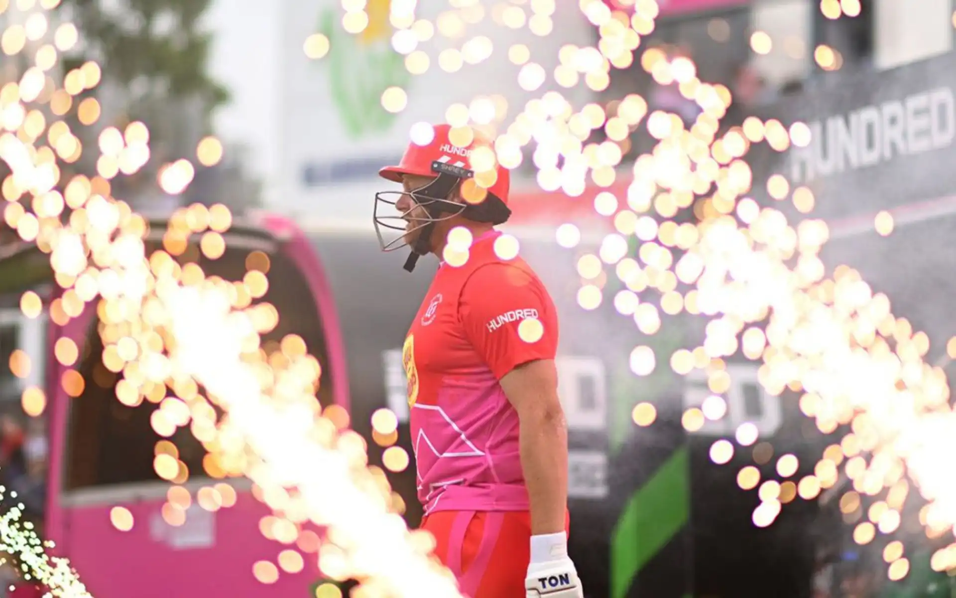 The Hundred, Match 3, MNR Vs WEF | Playing 11 Prediction, Cricket Tips, Preview And Live Streaming
