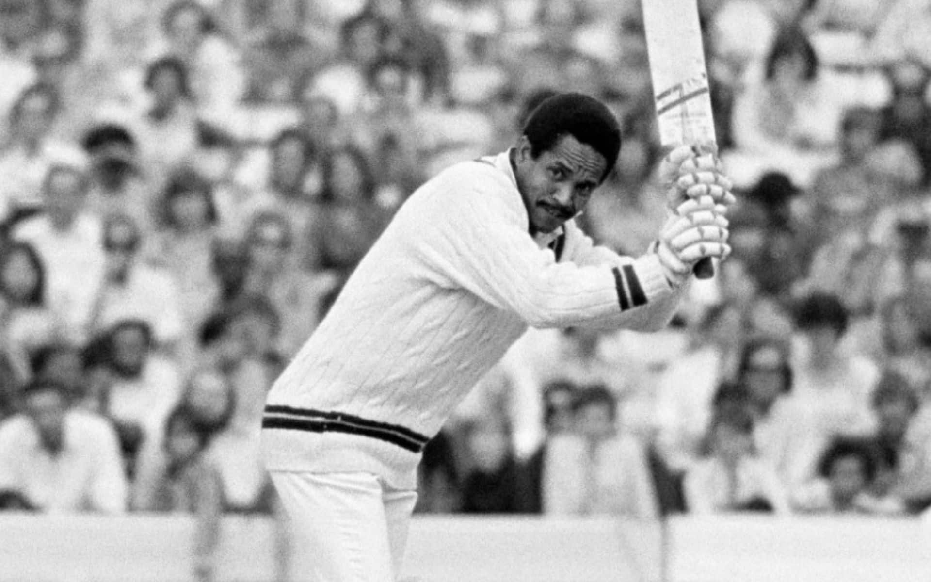 Who Is The Godfather Of Cricket? | cricket.one - OneCricket