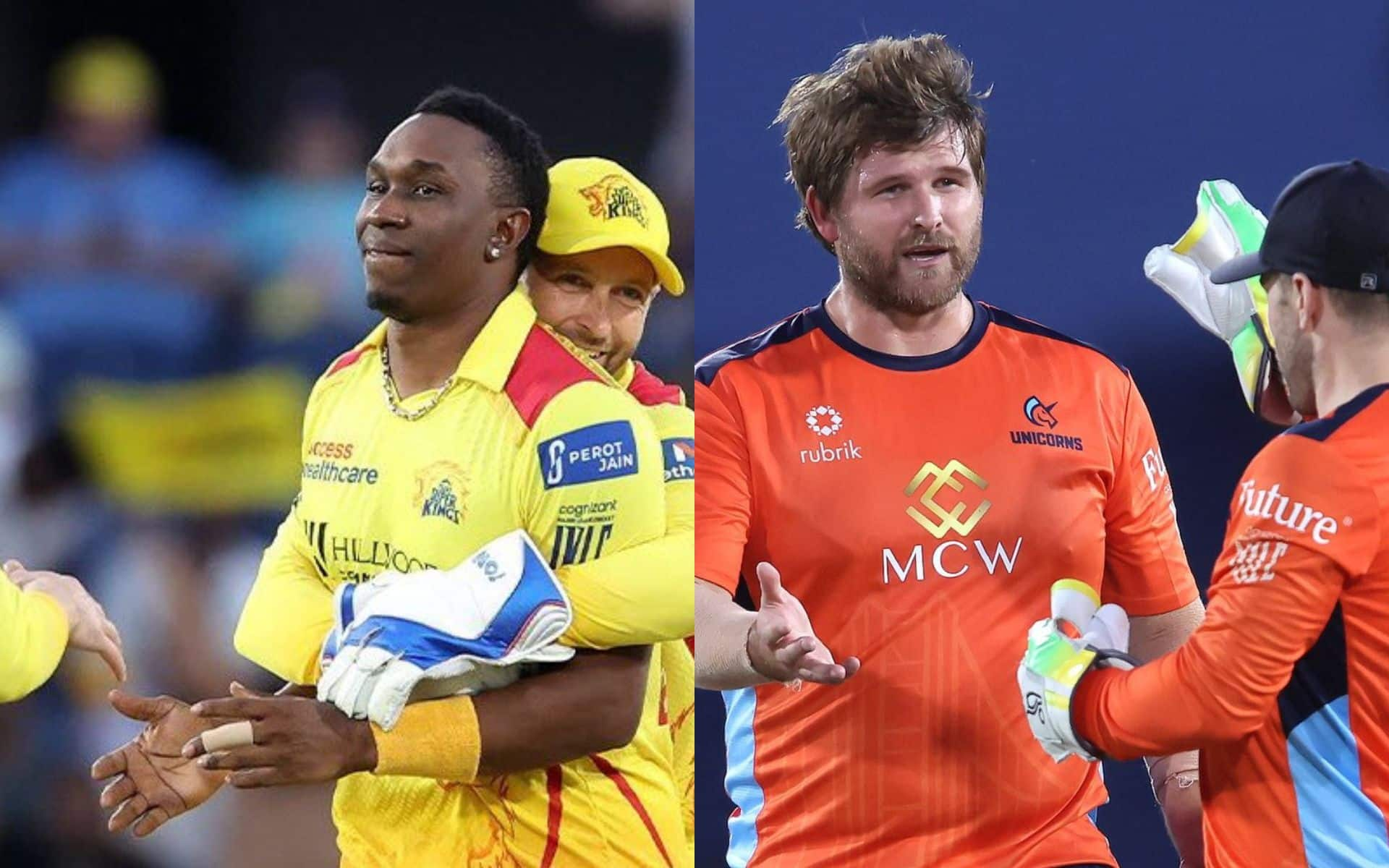 MLC 2024 SF vs TEX: Challenger Dream11 Predictions, Fantasy Tips, Teams, Pitch Report, Top Picks