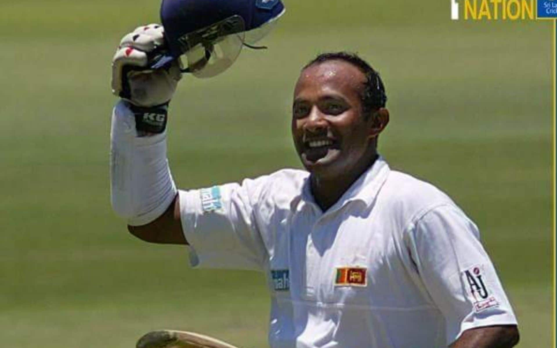 Hashan Tillakaratne (X.com)