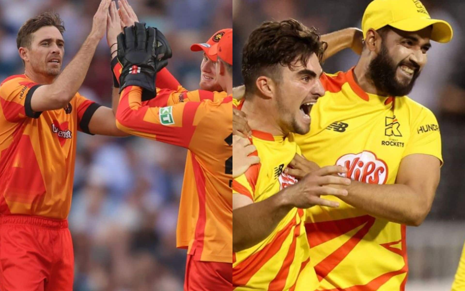 The Hundred 2024 TRT vs BPH: Match 9 Dream11 Predictions, Fantasy Tips, Teams, Pitch Report & Top Picks