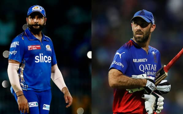 5 Big Players Who Can Leave Their IPL Teams?