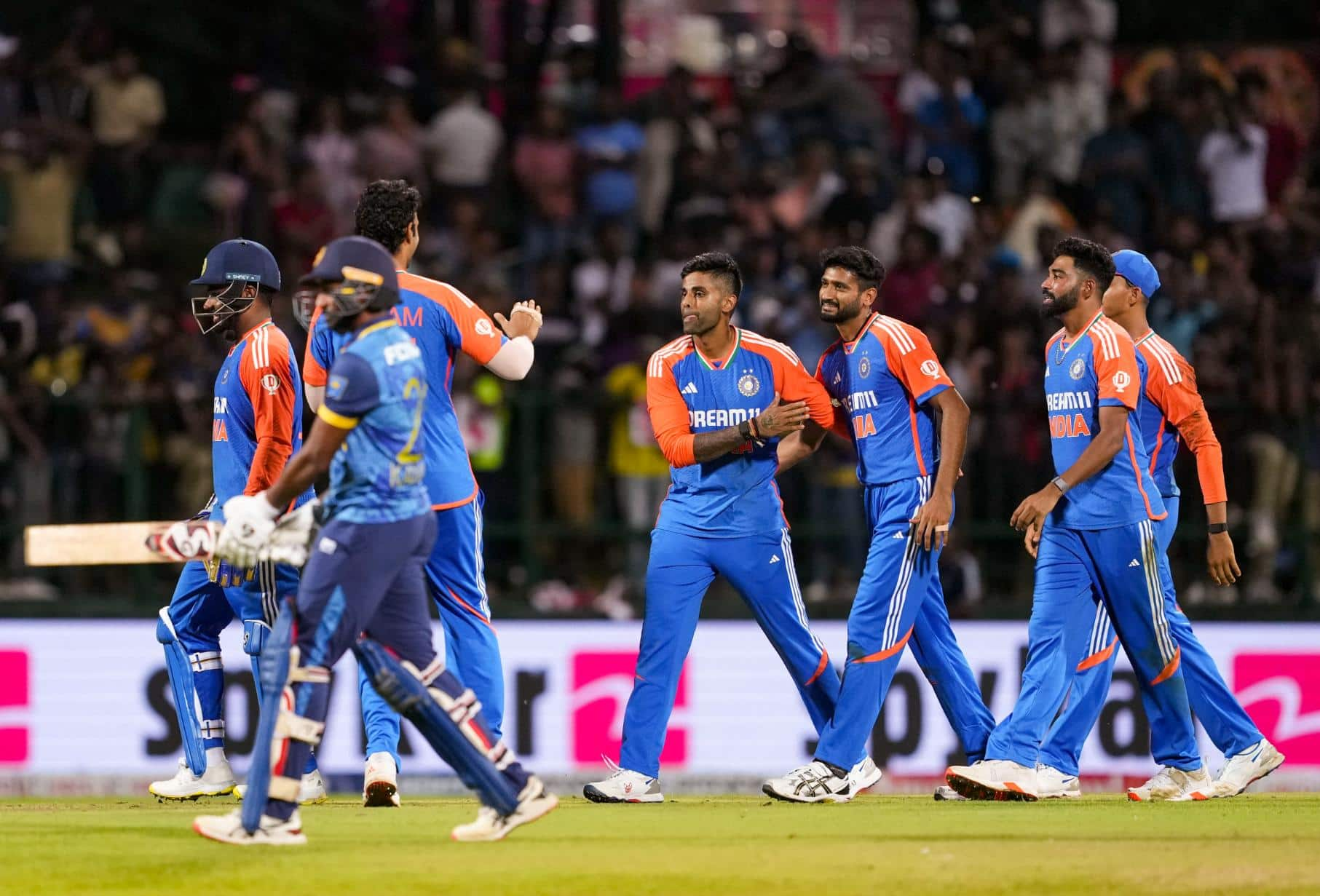 Surya helped India win the series 3-0 [PTI]
