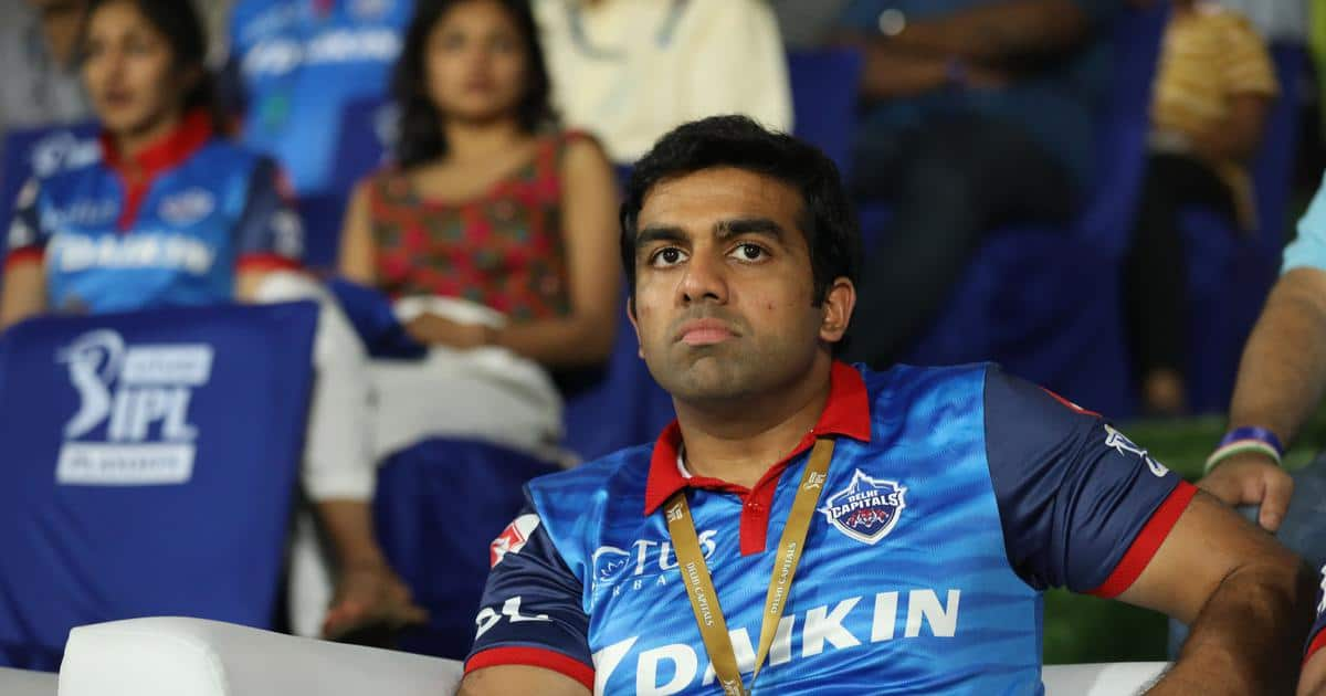 Delhi Capitals Co-Owner Expresses His Disregard For IPL Impact Player Rule At BCCI Meet