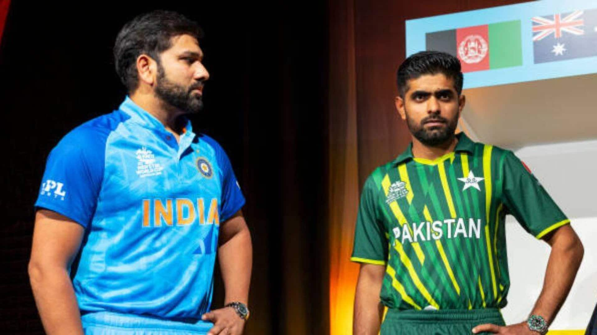 How Can India And Pakistan Meet Thrice In Champions Trophy 2025?