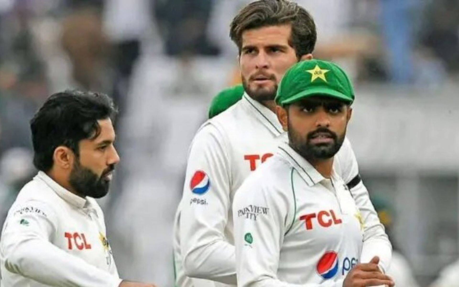 Pakistan to host Bangladesh (x)