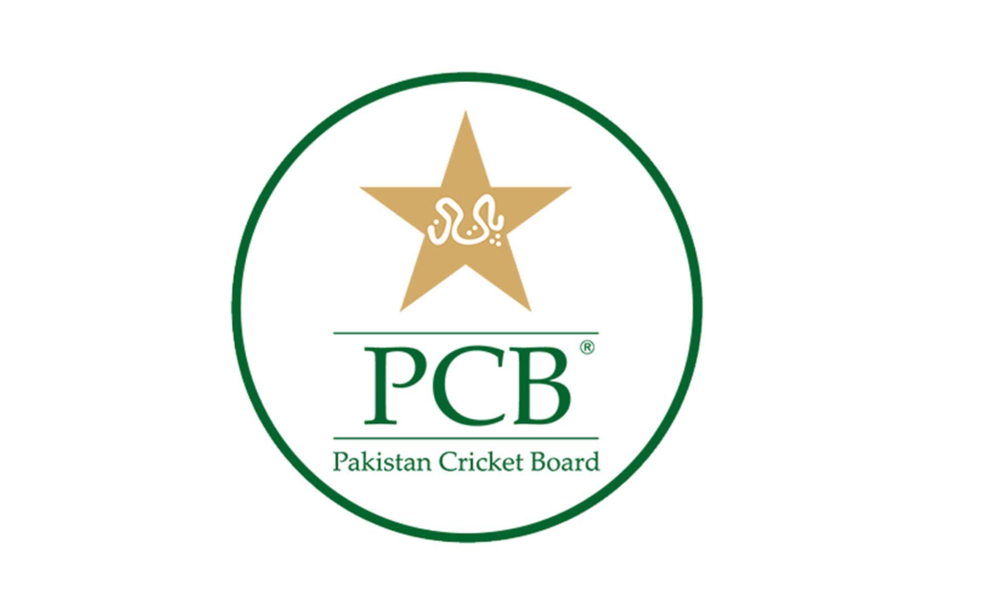 PCB