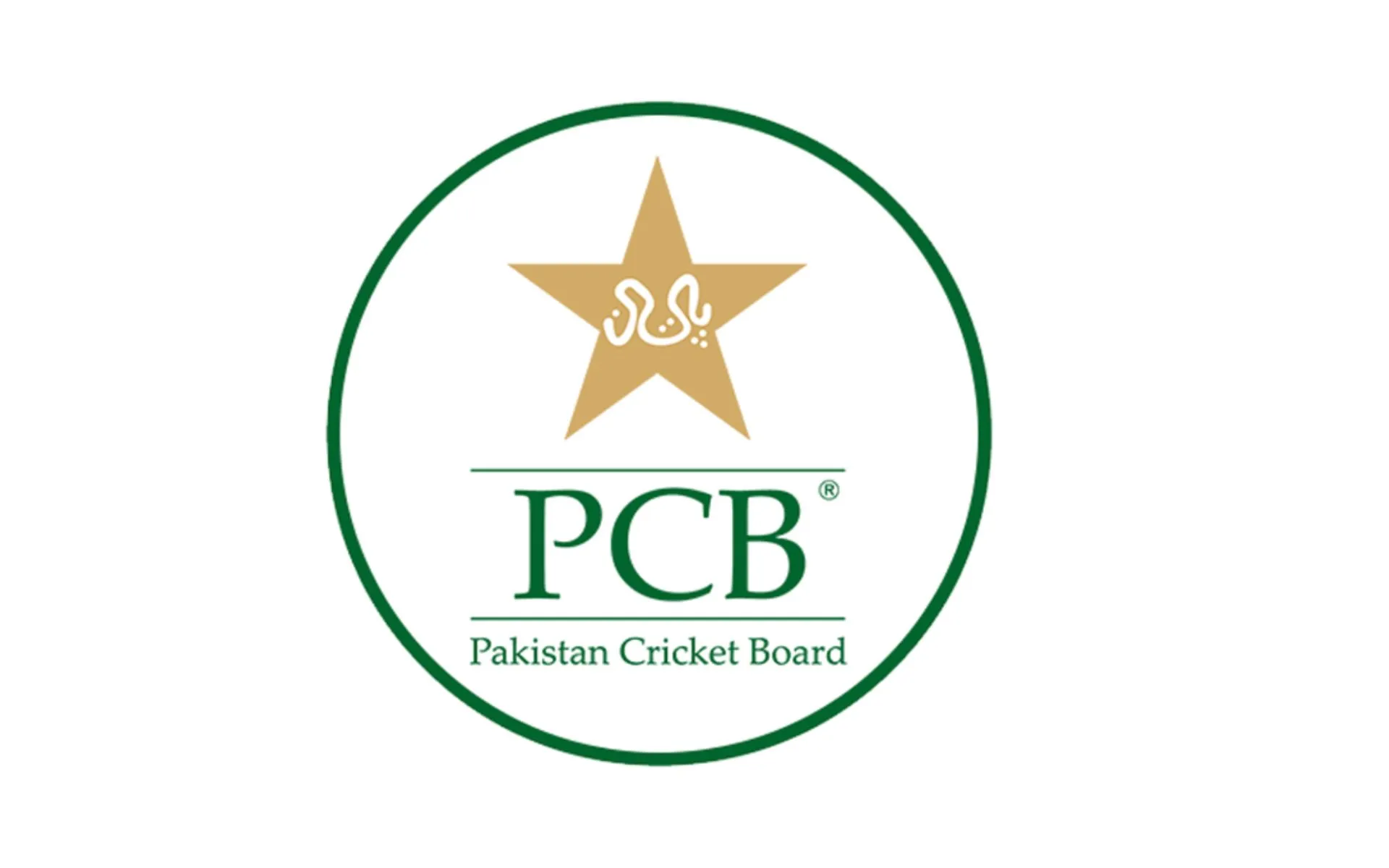 PCB