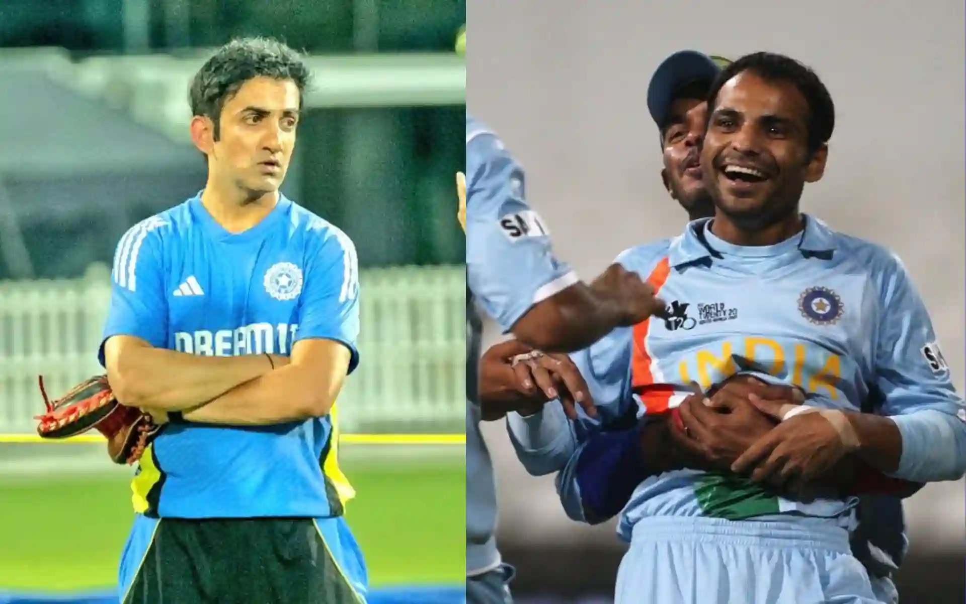 ‘Chaplusi Nahi Karega' Ex-WC Winner Predicts Gautam Gambhir's Early Exit As Head Coach
