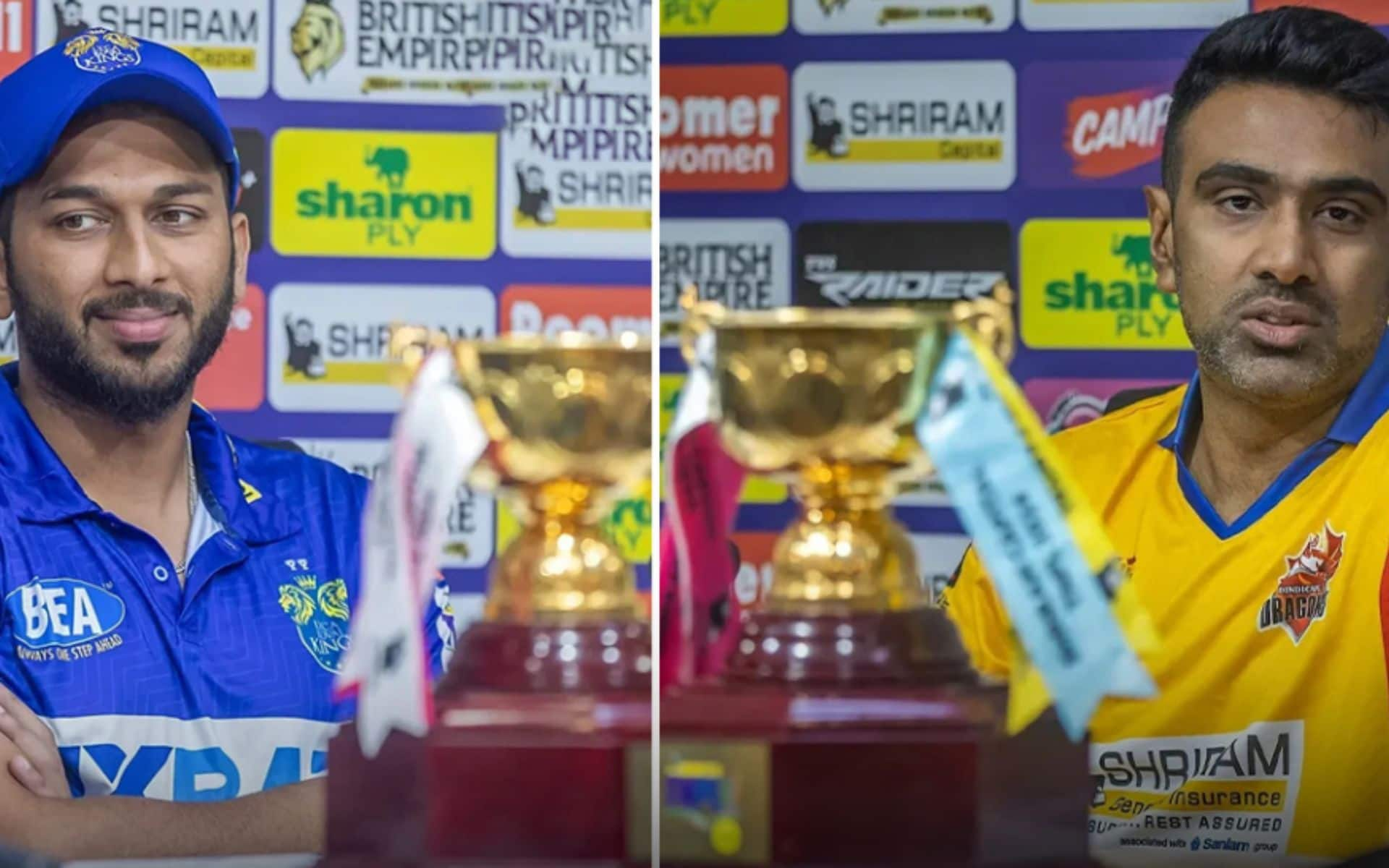 Where To Watch Tamil Nadu Premier League 2024 Final? Channel, Live Streaming, Date, Time