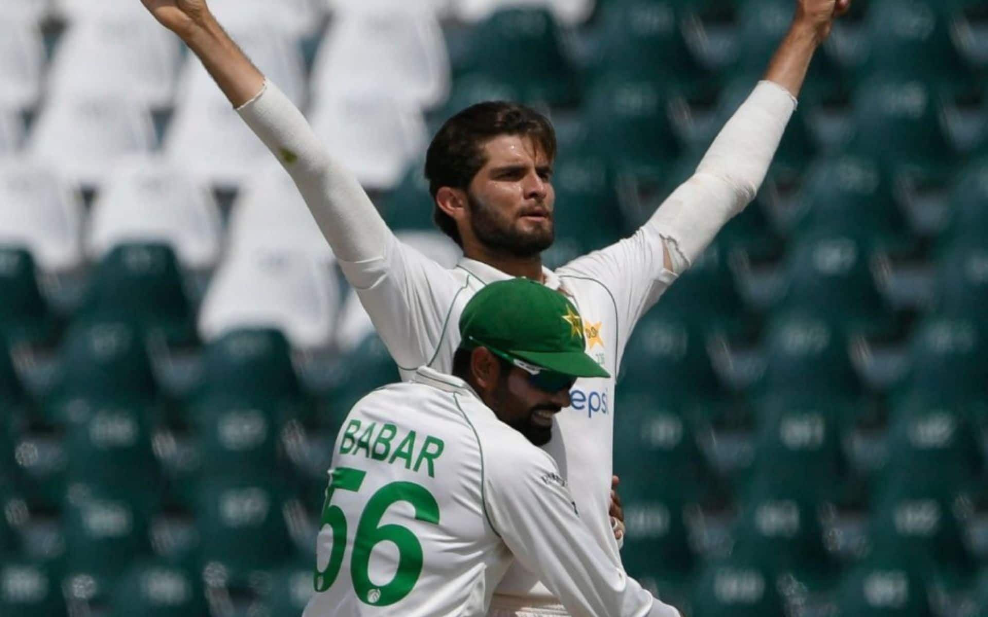 Shaheen Afridi And...! 3 Pakistan Players To Watch Out For During Bangladesh Tests