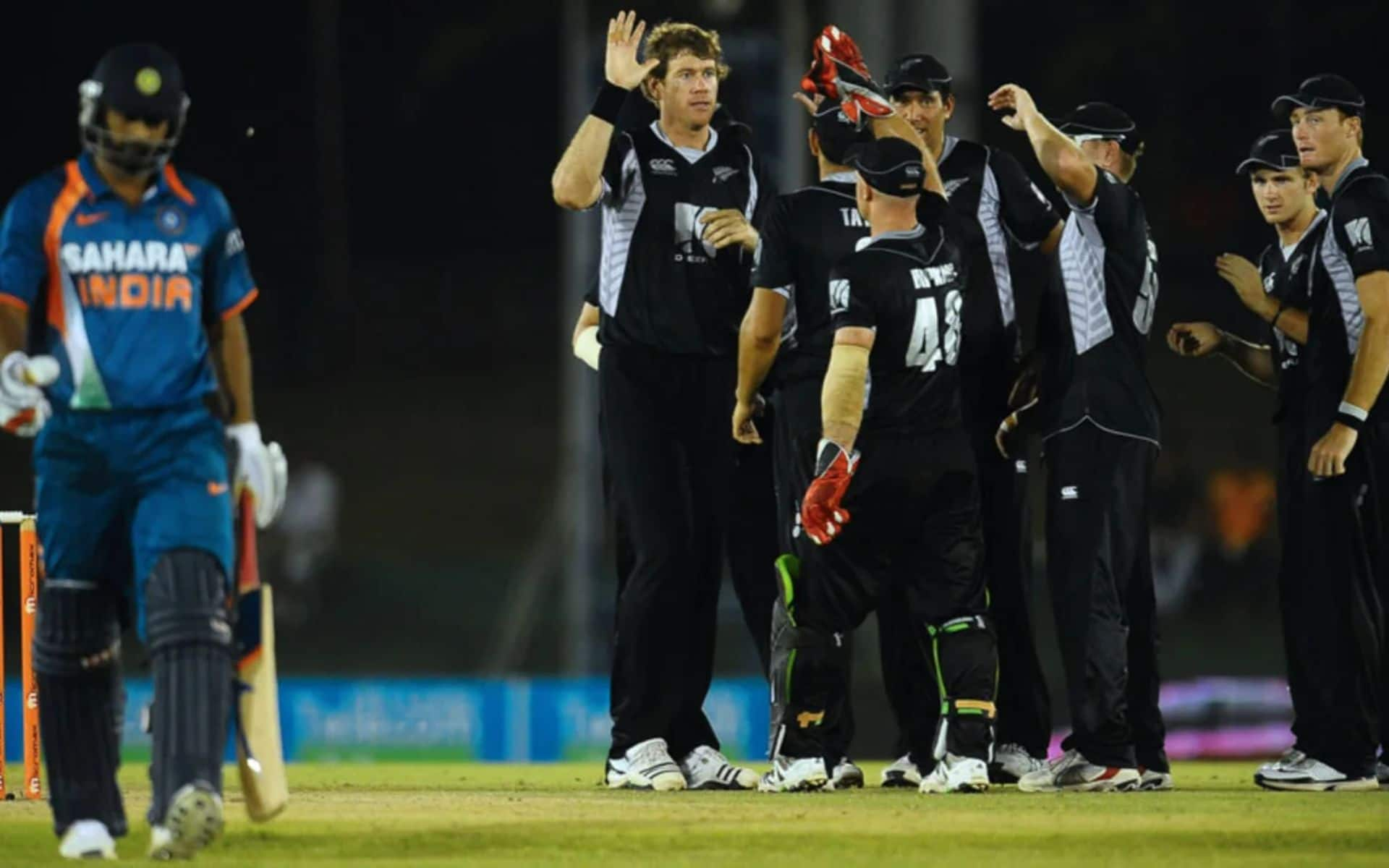 88 - IND vs NZ in 2010 (X.com)